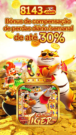 Imagem da captura de tela