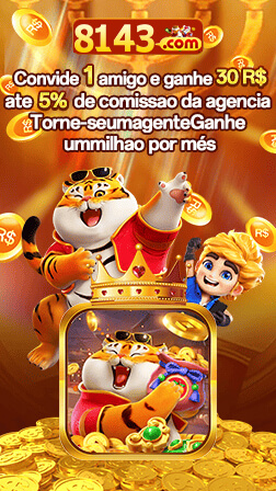 Imagem da captura de tela